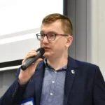 Prezes Zarządu firmy